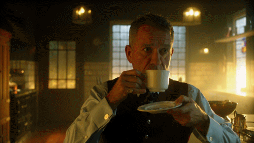 alfred batman gifs alfred batman gifs