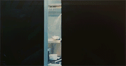 fyxmenmovies-blog:  inspired by (x) 