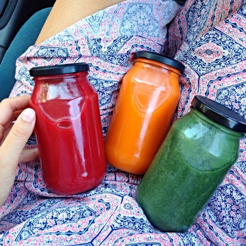 Sarahfitfoodie
