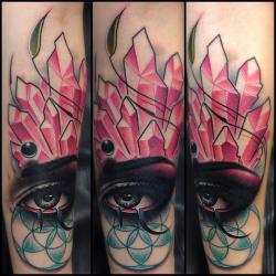 toptattooideas:  Exquisite Ink By Zack Singerhttp://tattoo-designs.us/exquisite-ink-by-zack-singer/ #Ink, #Tattoo, #Tattoos