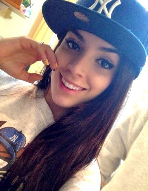 FLAWLESS