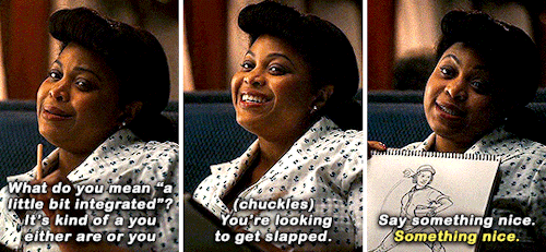 alotogifs:A League of Their Own - 1x01 - Clance Morgan