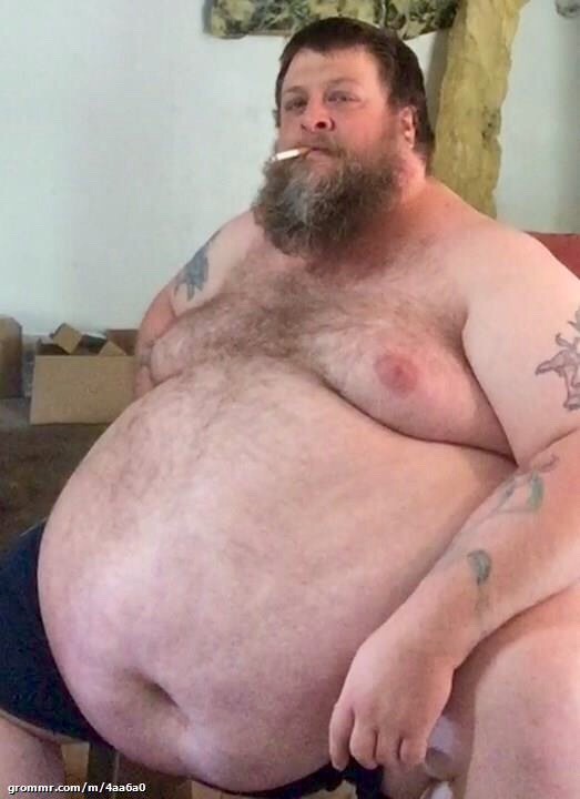 bigcopedipper:Since levels of obesity stop at a BMI of 60, and my BMI is just a hair