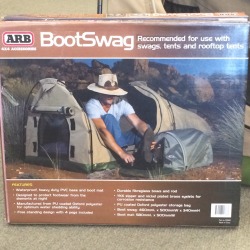 cyclopette:  grassfire:  coelasquid:  cortair:  grimelords:  imagine: a little house for your shoes to sleep in  This is an american product, isn’t it?  If I had to guess I would assume it was the answer to the problem “I don’t want to sleep in