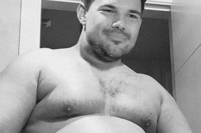 Taylor Lautner got huge!!!