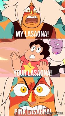 stevenuniverse-art:  Never forget. Source: http://bit.ly/2ADUkFe