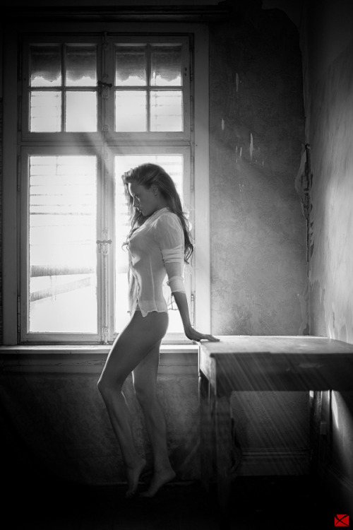photografiae:puro by pixelbutze || http://ift.tt/1GAQcDA