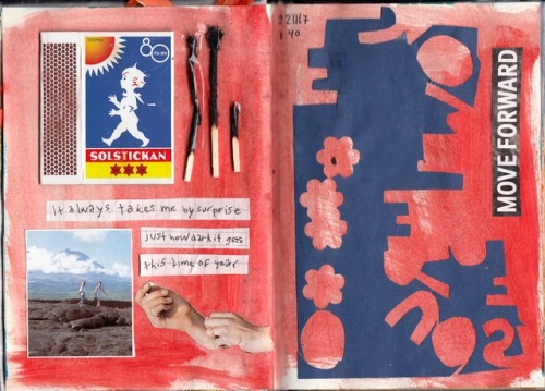 the-trashprincess:made w actual trash ft first aid kit lyrics