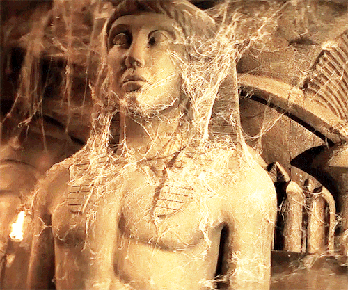 leiaorganaswiife: The Mummy1999 | dir. Stephen Sommers