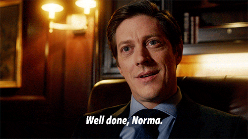 tumblr_nmeu1wwwUH1s8n6x3o1_500.gif