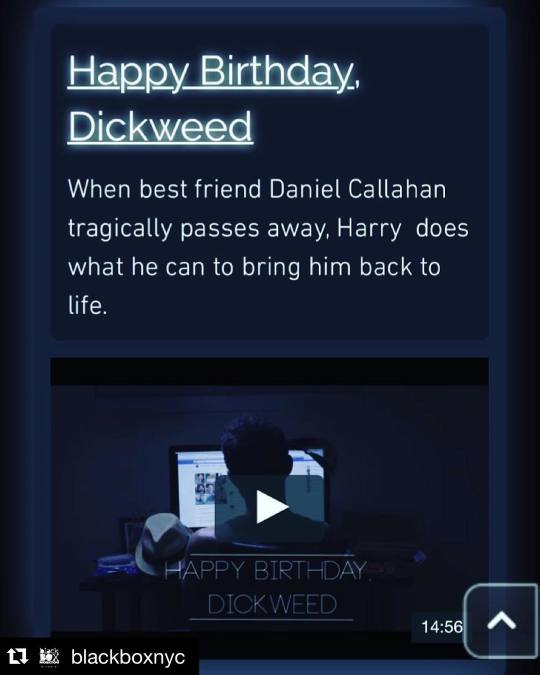Tumblr media