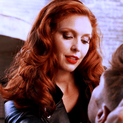 sapphicjo:  &ldquo;A king fights. A king conquers. A king does more than sit