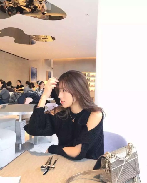 littlexue:  Hello world