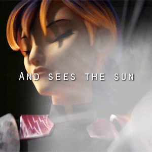 supernova-skywalker - ☆ I know I can always count on you ☆