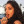 veincold:  I don’t wanna be sad anymore I don’t I don’t I don’t I don’t i