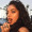 veincold:  I don’t wanna be sad anymore I don’t I don’t I don’t I don’t i