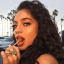 veincold:  I don’t wanna be sad anymore I don’t I don’t I don’t I don’t i