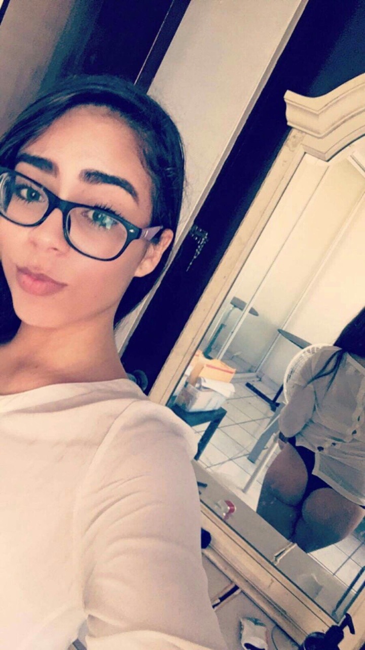 chochafina:Jerymar Morales de Bayamón🔥🔥🇵🇷🇵🇷