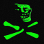 allnazisarenonces