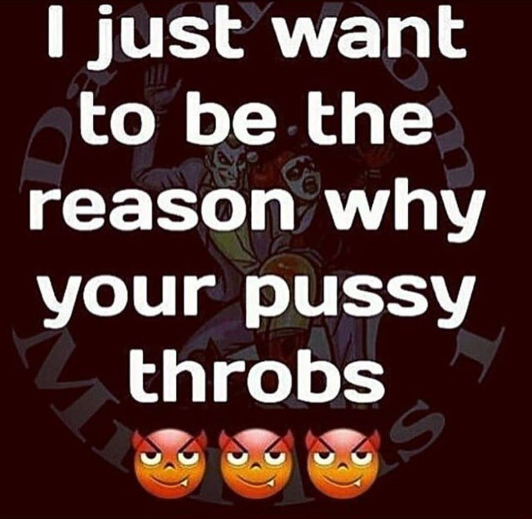 luvisblack:It’s all about the simple things. #LuvIsBlack #MarleysThoughts #BTOMBG