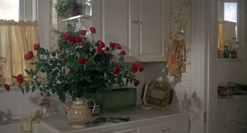 filmaticbby:Rosemary’s Baby (1968) dir. Roman Polanski