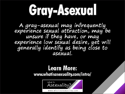 redbeardace: Asexuality Glossary literally the word queerplatonic is what fits my feelings most towa