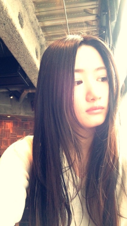 西平風香