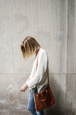 codiannthomsen:  Madewell x Morgan Forney 