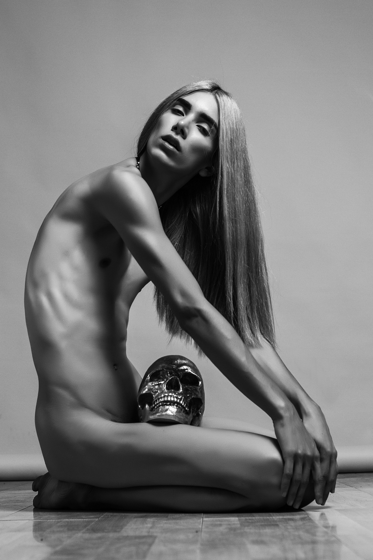 DANIEL FURLONG
