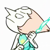 greatdiamondauthority:  pal icons 4 u nd ur fronds pt 1/?