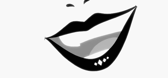 somniumlunae:  Hello, Starlight, you certainly gave everyone a scare, they’re all