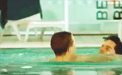 SO GAY BLOG *