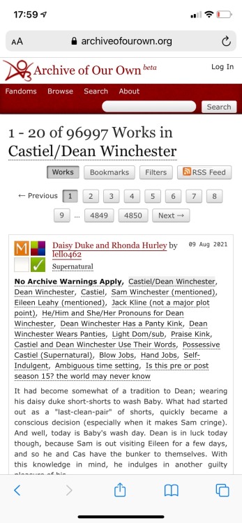 bemusedlybespectacled:jaredpadaleckihateclub:i feel obligated to point out that destiel