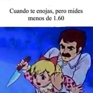 Tic-Tac-Tic-Tac