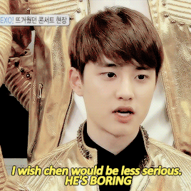 llisnow-deactivated20170123: Just when i thought ‘finally my bbs are talking’