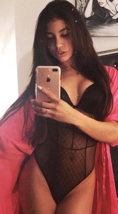 We Love Veronica Rodriguez