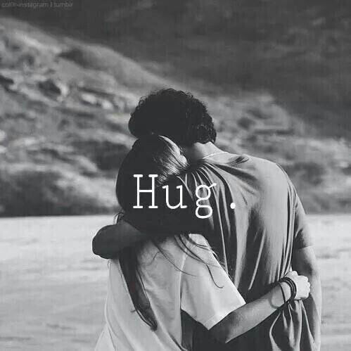 picsandquotes:  MORE QUOTES HERE | INSTAGRAM | FACEBOOK