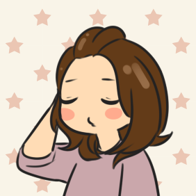 prncessjin:jeonghan icons for anon ♡transparent ver: x x x