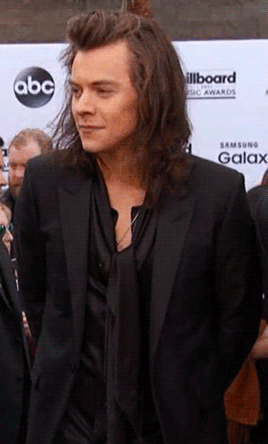 whothehellisharry1-deactivated2: x