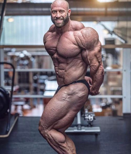 woulduplease - I like big bi's and I cannot lie!
