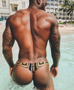 dudethong: