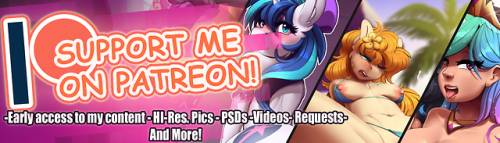 sugarlesspaints:  Some family fun!● PATREON ● DeviantART ● Tumblr ● Inkbunny ● Pixiv ● Twitter ● Picarto ●  01010000 01100001 01101001 01101110 01110100 00100000 01101001 01110100  00100000 01100010 01101100 01100001 01100011 01101011