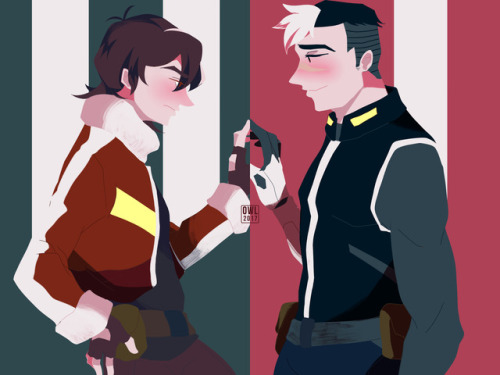 aquasunshine:HI MY NAME IS MIWA AND SHEITH IS MY LIFE NOW. I’M DOOMEDi’m doomed ofc i have final pro