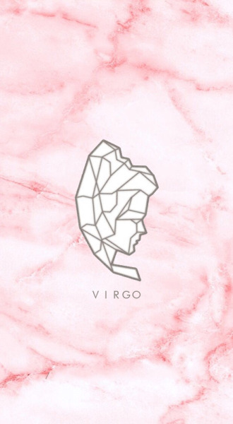 Hãy cập nhật cho đúng chòi với màn hình khóa Virgo độc đáo này. Hình ảnh chân thực về cung hoàng đạo này vừa làm đẹp, vừa mang lại cảm giác bình yên cho mọi người.