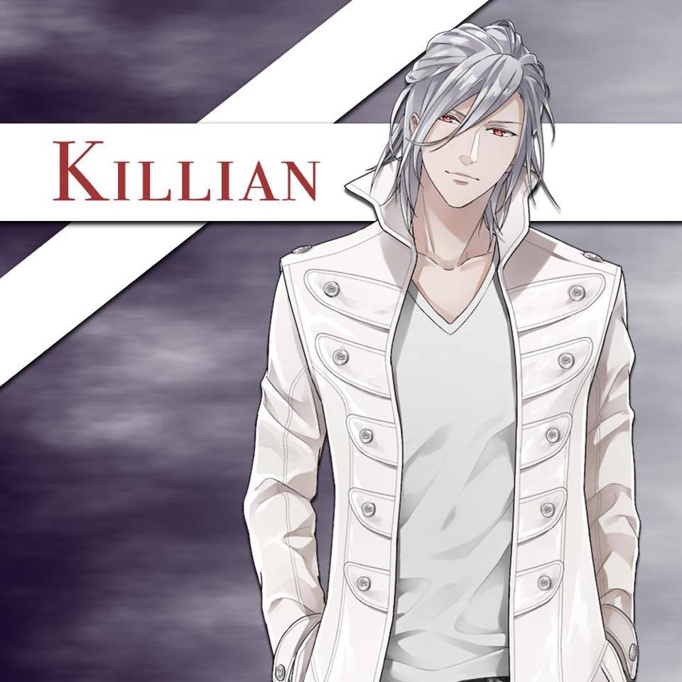 Yuri Killian - Kaleido Star - Zerochan Anime Image Board