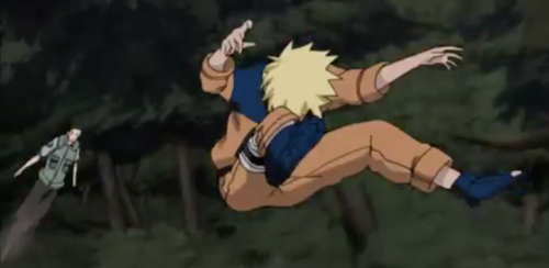 shikadainara