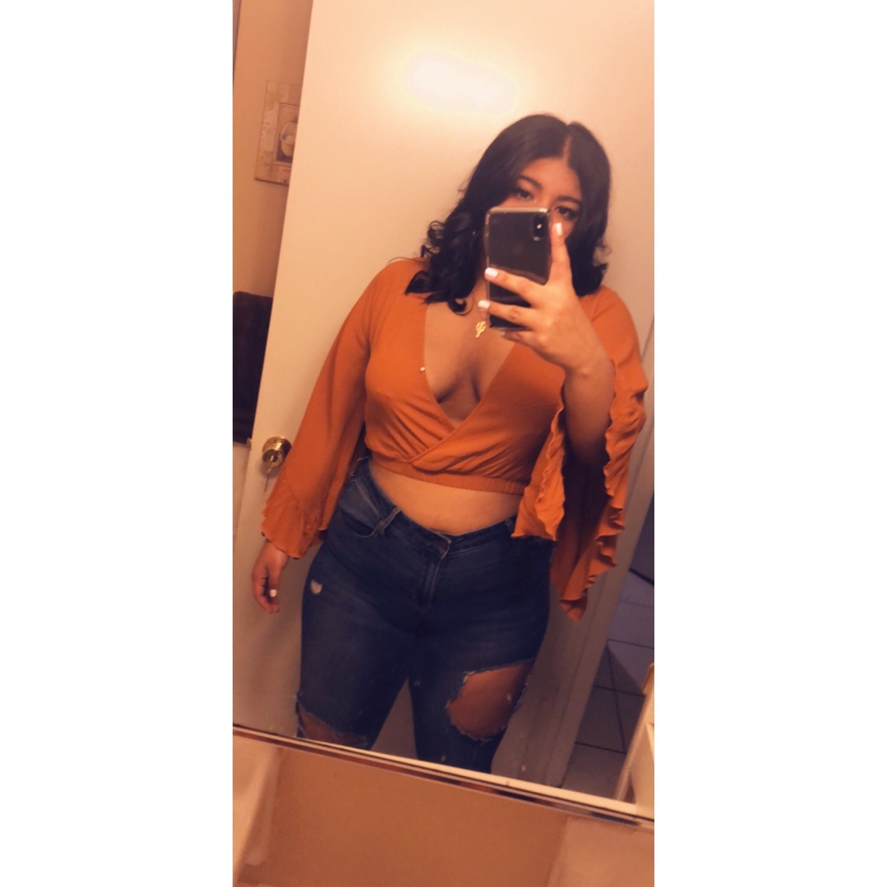 jossforyou:  🙂