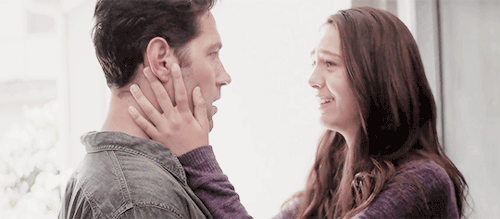 portraitoftheoddity:nancybyevs:Cassie? Dad? You’re so big!This scene honestly fucked me up. Scott lo