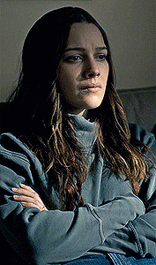 THE HAUNTING OF HILL HOUSE WARDROBE APPRECIATION ↳ Nell Crain