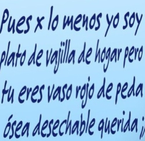 paucfelix:😏👉👌